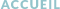 accueil